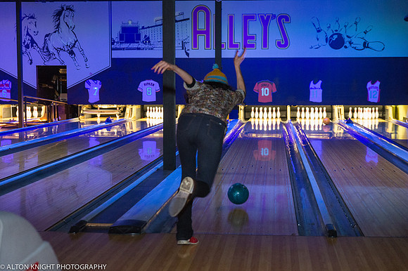 Art With a Heart Bowling Party-8.jpg