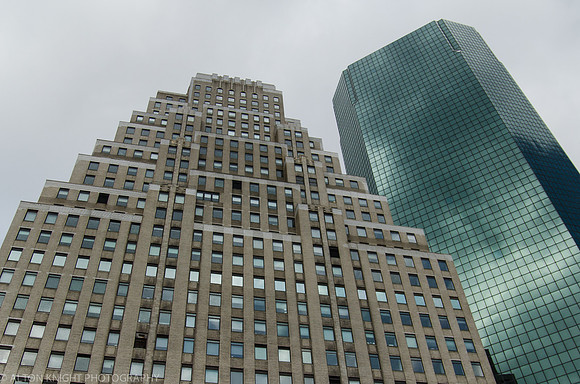 NYC Scenes-24
