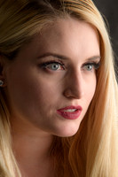 Melanie Blankenship_2017316_194316
