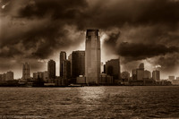 NYC Scenes-4