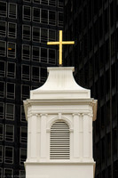 NYC Scenes-11
