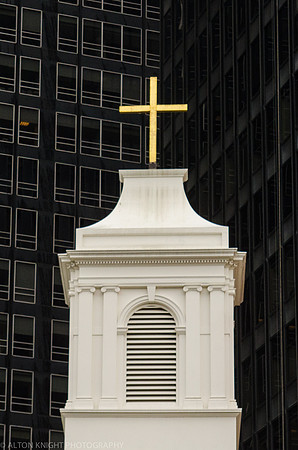 NYC Scenes-11