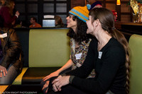 Art With a Heart Bowling Party-7.jpg