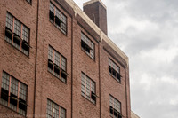 Indianapolis-15
