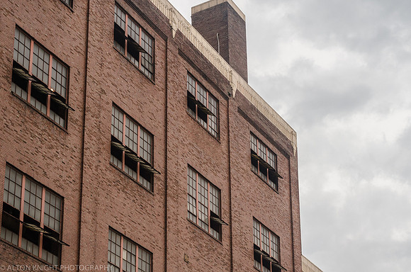 Indianapolis-15
