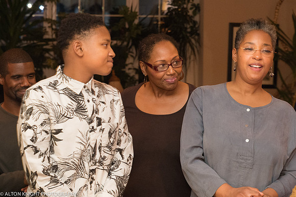 Harris-Gray Kwanzaa Celebration 2014-18.jpg