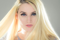 Melanie Blankenship_2017316_173259