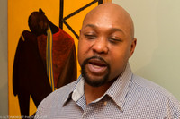 Harris-Gray Kwanzaa Celebration 2014-10.jpg