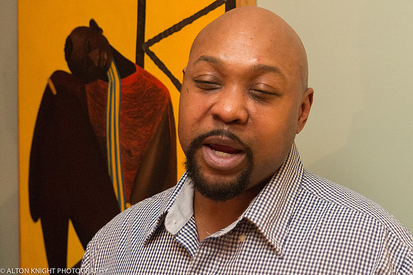 Harris-Gray Kwanzaa Celebration 2014-10.jpg
