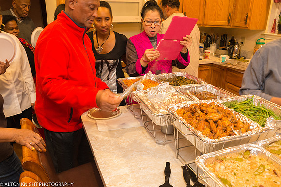 Harris-Gray Kwanzaa Celebration 2014-37.jpg