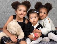20161203---142325Holiday Portraits