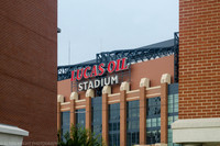 Indianapolis-17
