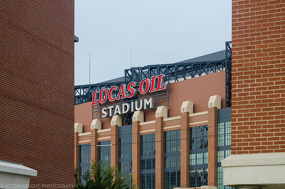 Indianapolis-17