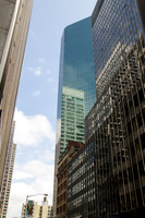 NYC Scenes-23