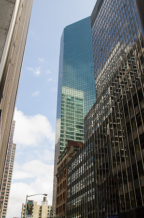 NYC Scenes-23