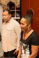 Harris-Gray Kwanzaa Celebration 2014-9.jpg