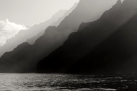 Napoli Coast-14.jpg
