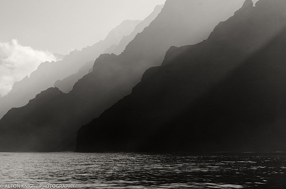 Napoli Coast-14.jpg