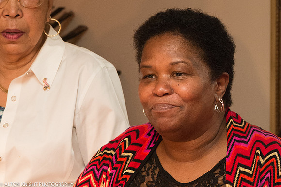 Harris-Gray Kwanzaa Celebration 2014-28.jpg