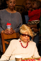 Harris-Gray Kwanzaa Celebration 2014-22.jpg
