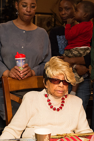 Harris-Gray Kwanzaa Celebration 2014-22.jpg