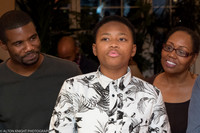 Harris-Gray Kwanzaa Celebration 2014-15.jpg