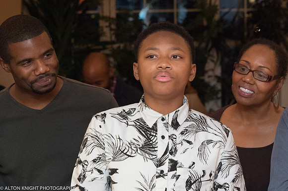 Harris-Gray Kwanzaa Celebration 2014-15.jpg