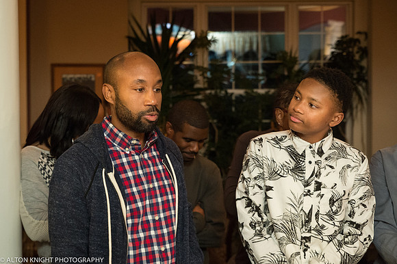 Harris-Gray Kwanzaa Celebration 2014-19.jpg