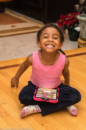 Harris-Gray Kwanzaa Celebration 2014-54.jpg