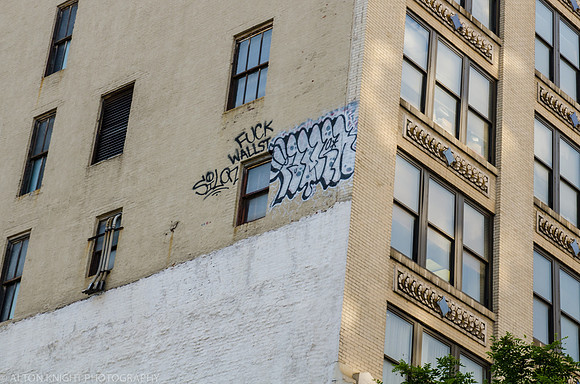 Building Commentary