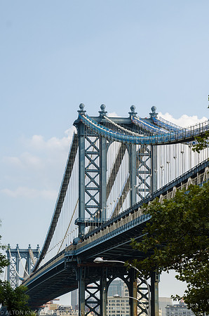 Bridge