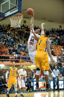 Morgan State vs Coppin State-21.jpg