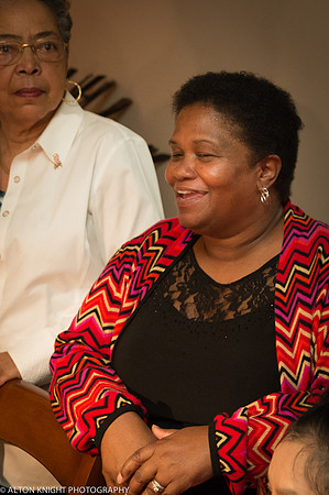 Harris-Gray Kwanzaa Celebration 2014-27.jpg
