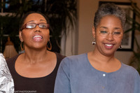 Harris-Gray Kwanzaa Celebration 2014-17.jpg