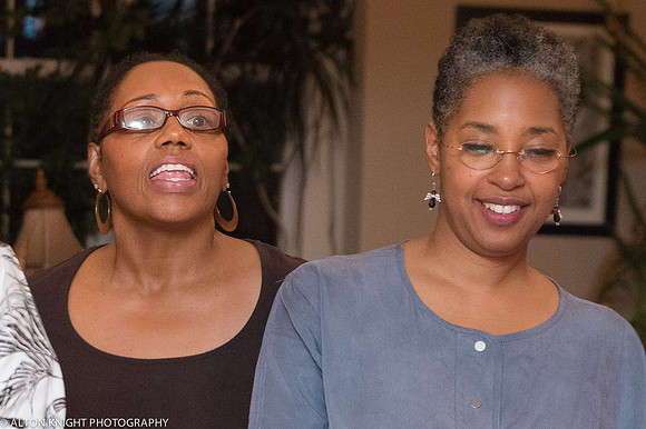 Harris-Gray Kwanzaa Celebration 2014-17.jpg