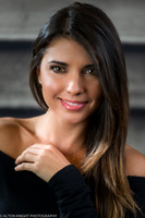 Daniela