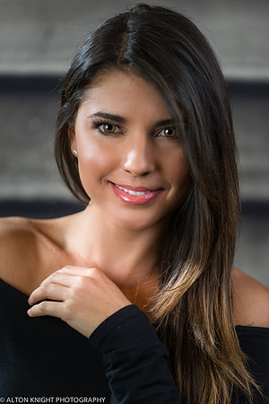 Daniela