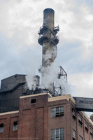 Indianapolis-13