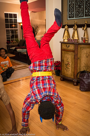 Harris-Gray Kwanzaa Celebration 2014-43.jpg
