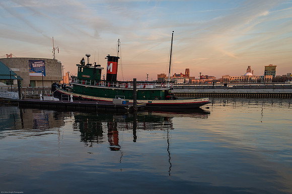River Scene.jpg
