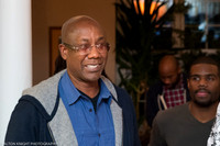 Harris-Gray Kwanzaa Celebration 2014-16.jpg