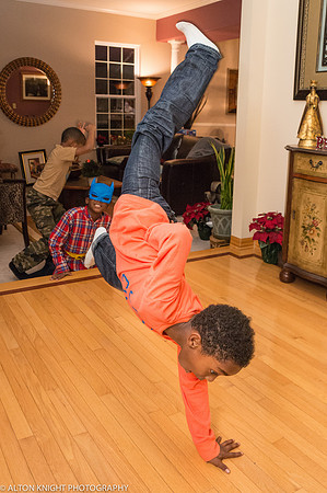 Harris-Gray Kwanzaa Celebration 2014-44.jpg