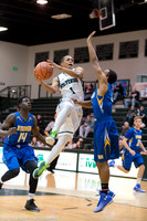 Stevenson vs Widener (2014-15)-4.jpg