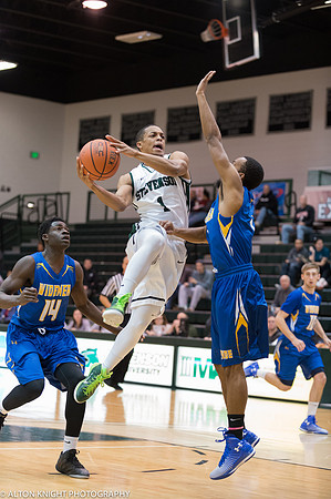 Stevenson vs Widener (2014-15)-4.jpg