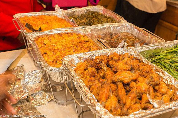 Harris-Gray Kwanzaa Celebration 2014-39.jpg