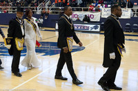 Prince Hall Mason Ceremony-3.jpg