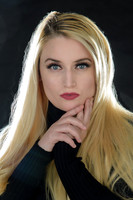 Melanie Blankenship_2017316_190648-Edit-3