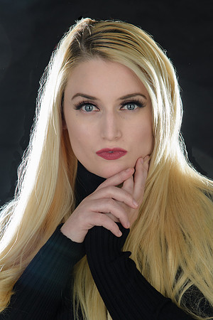 Melanie Blankenship_2017316_190648-Edit-3