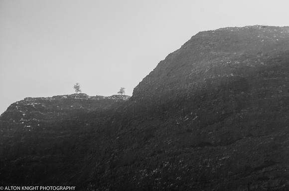 Napoli Coast-12.jpg