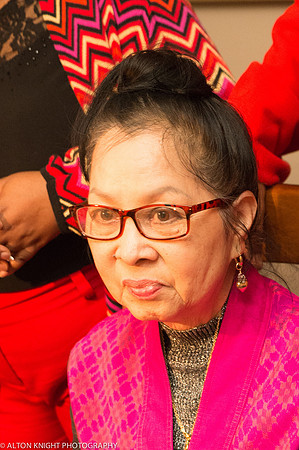Harris-Gray Kwanzaa Celebration 2014-29.jpg